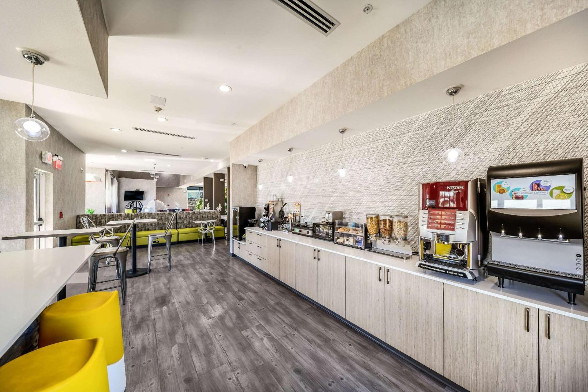 Hy-Lo Hotel Calera Ngoại thất bức ảnh