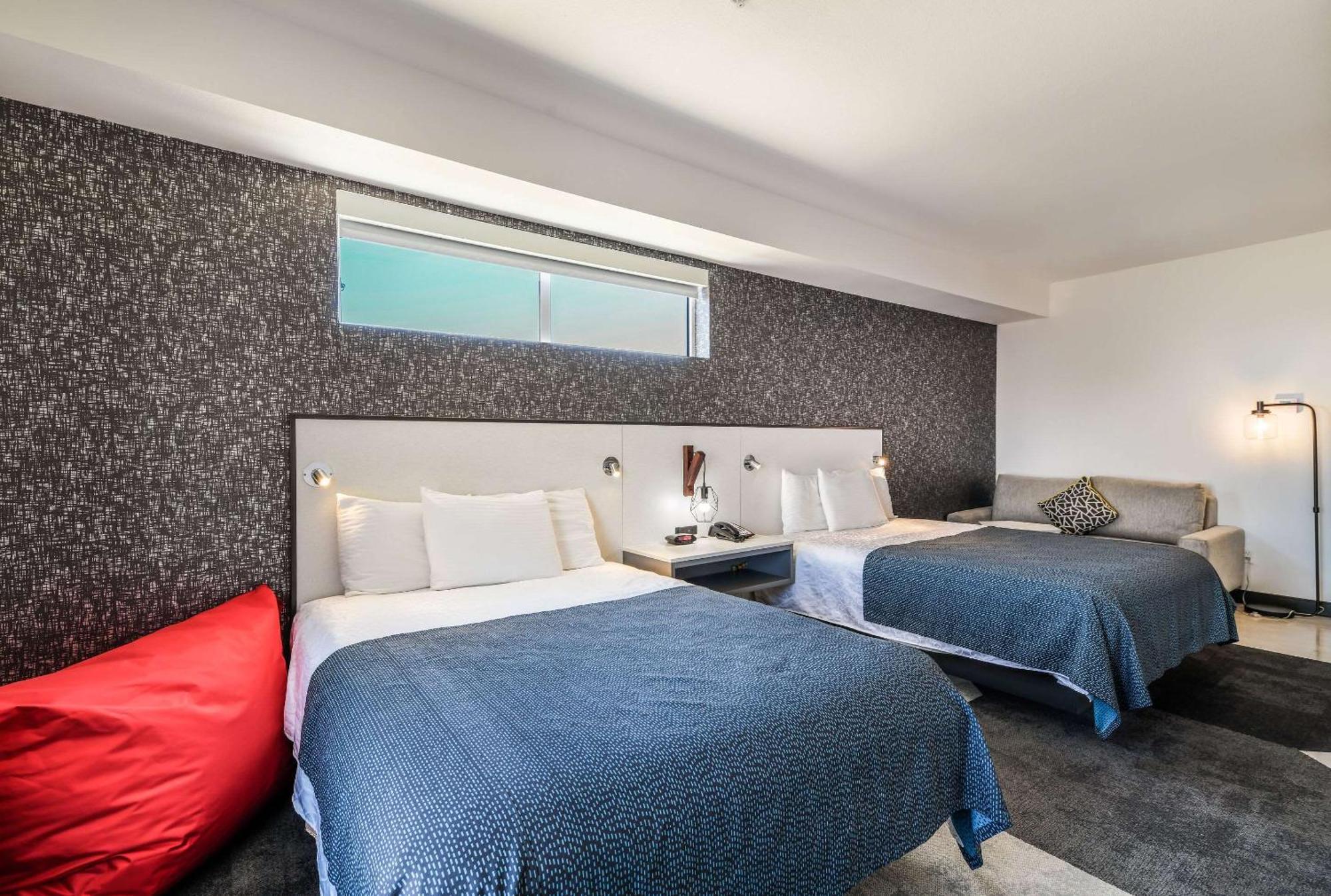 Hy-Lo Hotel Calera Ngoại thất bức ảnh