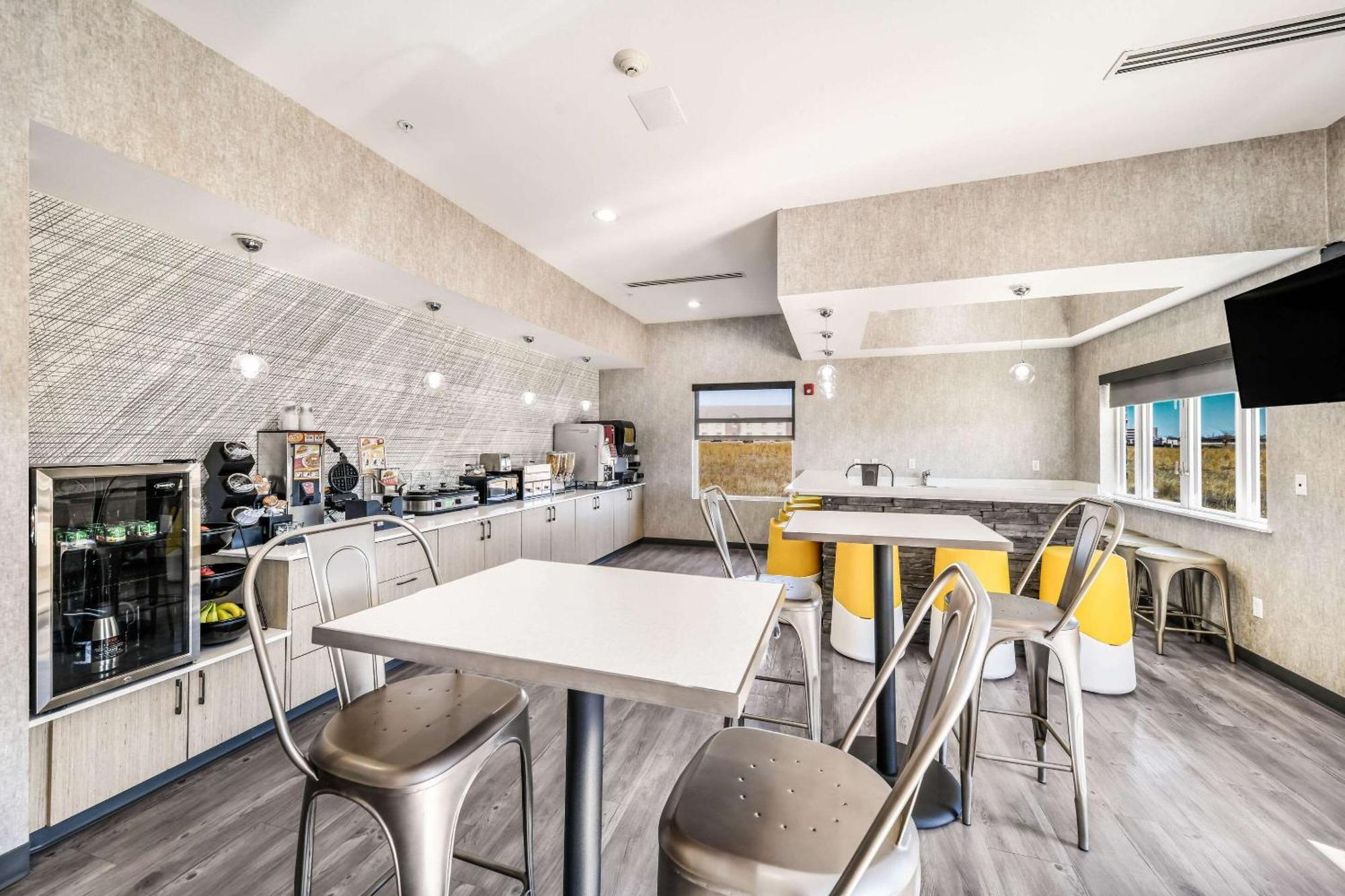 Hy-Lo Hotel Calera Ngoại thất bức ảnh